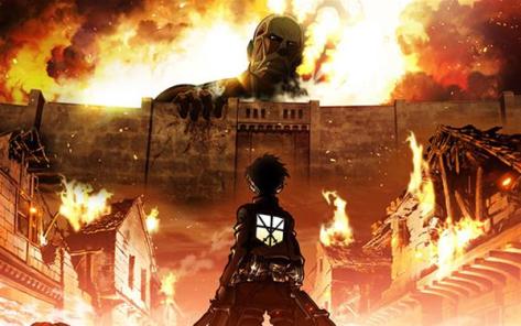 attack-on-titan-s2-slated-for-2016-1113994