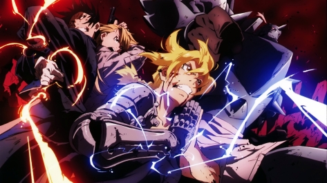 Fullmetal-Alchemist-Brotherhood-TV-Theme-Song-6.jpg